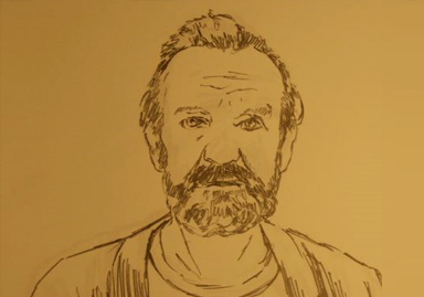 stefan-kotulski-selbstportrait stefan-kotulski-selbstportrait