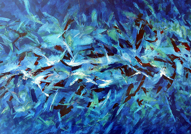 Stefan-Kotulski-Werk-3 Stefan-Kotulski-Werk-3