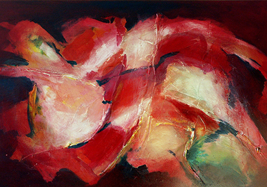 Stefan-Kotulski-Werk-4 Stefan-Kotulski-Werk-4