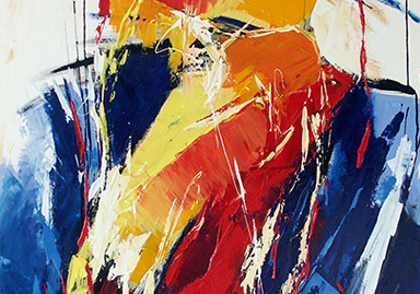 Stefan-Kotulski-Werk-5 Stefan-Kotulski-Werk-5