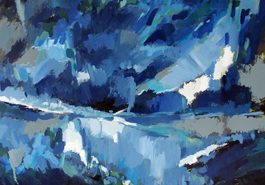 Stefan-Kotulski-Werk-6 Stefan-Kotulski-Werk-6