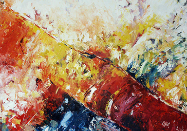 Stefan-Kotulski-Werk-7 Stefan-Kotulski-Werk-7