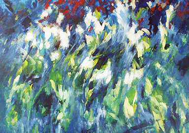 Stefan-Kotulski-Werk-8 Stefan-Kotulski-Werk-8