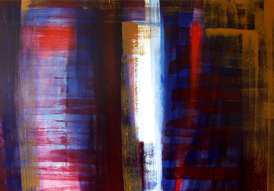 Stefan-Kotulski-Werk-12 Stefan-Kotulski-Werk-12