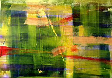 Stefan-Kotulski-Werk-13 Stefan-Kotulski-Werk-13