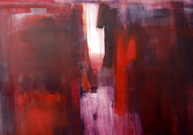 Stefan-Kotulski-Werk-14 Stefan-Kotulski-Werk-14