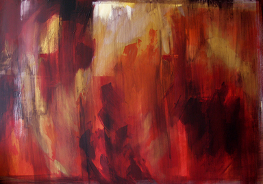 Stefan-Kotulski-Werk-15 Stefan-Kotulski-Werk-15