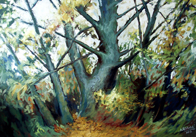 Stefan-Kotulski-Werk-18 Stefan-Kotulski-Werk-18