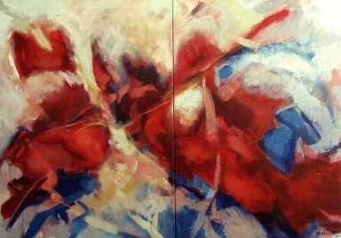 stefan_kotulski_werk_22 stefan_kotulski_werk_22