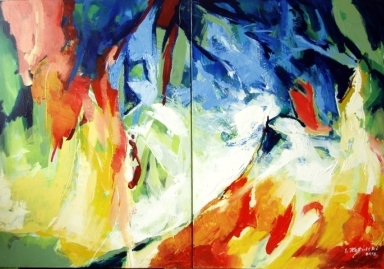 stefan_kotulski_werk_23 stefan_kotulski_werk_23