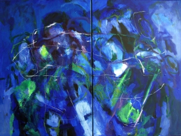 stefan_kotulski_werk_25 stefan_kotulski_werk_25