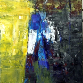 stefan_kotulski_werk_26 stefan_kotulski_werk_26