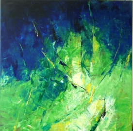 stefan_kotulski_werk_28 stefan_kotulski_werk_28