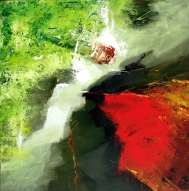 stefan_kotulski_werk_29 stefan_kotulski_werk_29