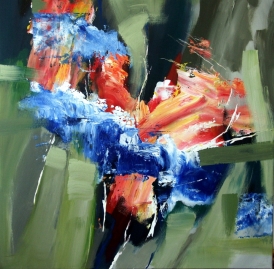 stefan_kotulski_werk_30 stefan_kotulski_werk_30