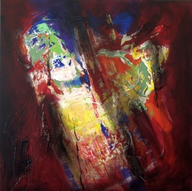 stefan_kotulski_werk_32 stefan_kotulski_werk_32