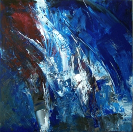 stefan_kotulski_werk_33 stefan_kotulski_werk_33