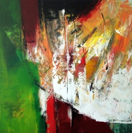 stefan_kotulski_werk_34 stefan_kotulski_werk_34