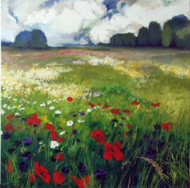 stefan_kotulski_werk_35 stefan_kotulski_werk_35